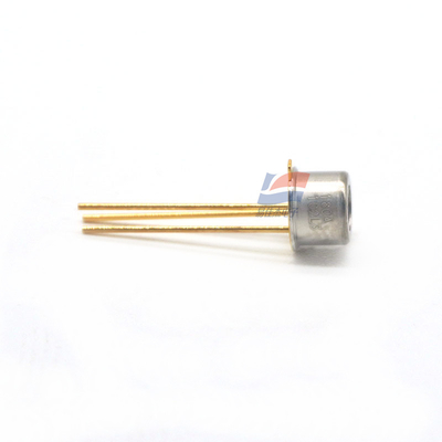 G12180-010A Laser Monitor Photo Electric Sensor Vùng nhạy quang lớn