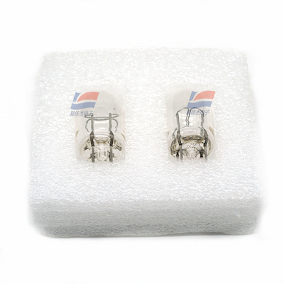 GD 708 UV Photodiode Cảm biến phát hiện ngọn lửa Ống cảm quang