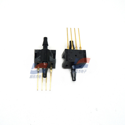 YJJ 26PCFFG6G Pneumatic Control Gauge Pressure 0 đến 100psi Trigger Interface Pressure Sensor nhẹ và chính xác