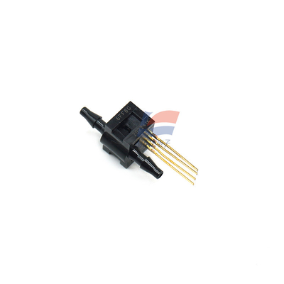 YJJ 26PCFFG6G Pneumatic Control Gauge Pressure 0 đến 100psi Trigger Interface Pressure Sensor nhẹ và chính xác
