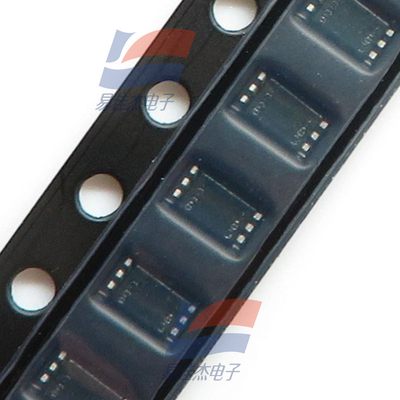 Cảm biến quang kỹ thuật số xung quanh BH1750FV Điện áp 4,5V với cổng IIC