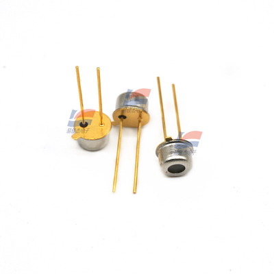 GUVC T10GD-L Photodiode UV Detector Giám sát đèn khử trùng cảm biến