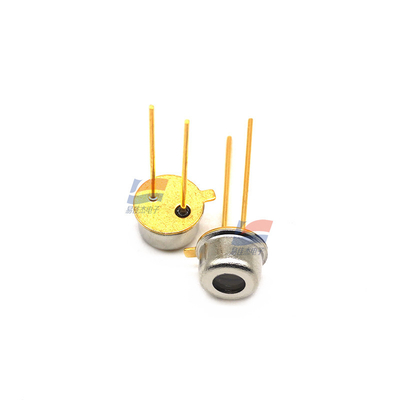 GUVC T10GD-L Photodiode UV Detector Giám sát đèn khử trùng cảm biến
