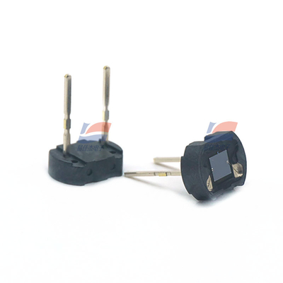 YJJ S16838-02MS 320 đến 1100 nm Silicon Photodiode With Filter, High Sensitivity Silicon Photodiode