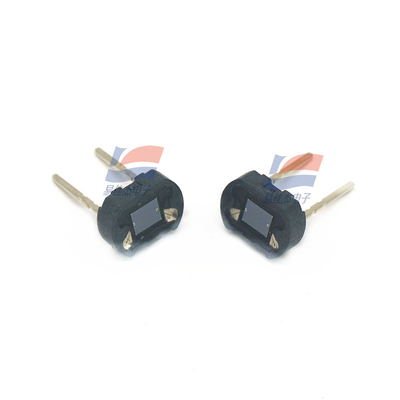 YJJ S16838-02MS 320 đến 1100 nm Silicon Photodiode With Filter, High Sensitivity Silicon Photodiode