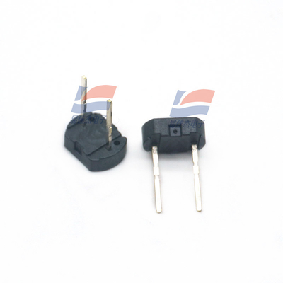 YJJ S16838-02MS 320 đến 1100 nm Silicon Photodiode With Filter, High Sensitivity Silicon Photodiode