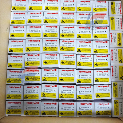 163PC01D75 Bảng gắn cảm biến áp suất 160PC Series Silicon với bù khuếch đại