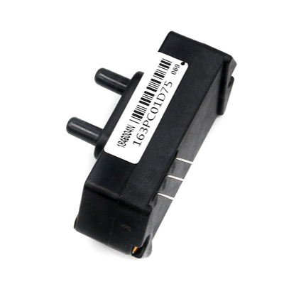 Cảm biến áp suất silicon dòng 160PC có bù khuếch đại
