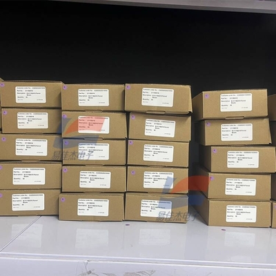 Cảm biến khí dễ cháy xúc tác Điện áp làm việc chống độc hại 2.7v