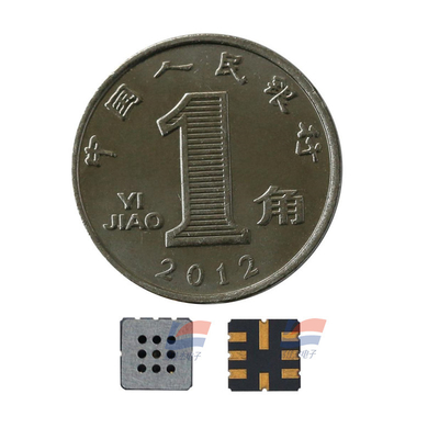 Đầu báo khói di động DC24V GM 202B RL Cảm biến MEMS có thể điều chỉnh