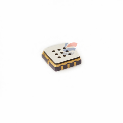 GM-102B MEMS cảm biến khí nitơ dioxit cảm biến di động và cố định