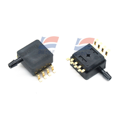 Mô-đun cảm biến áp suất tích hợp MP3V5004GP Điện áp tương tự 0 đến 3,92kPa