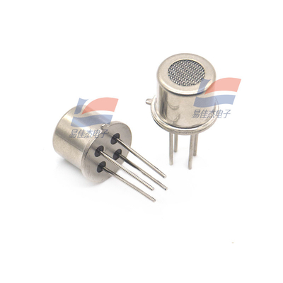 Cảm biến Freon WSP5110 Thiết bị phát hiện rò rỉ môi chất lạnh phản ứng nhanh