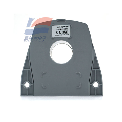 CSNK500M Cảm biến dòng điện vòng kín Phát hiện đo lường điện tử