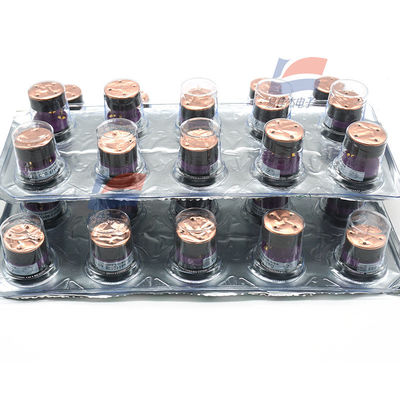 Cảm biến khí oxy O2-G2 Điện hóa học Kích thước nhỏ Tuổi thọ 2 năm Trọng lượng 7G