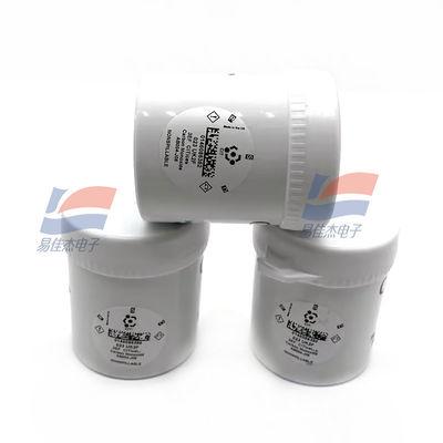 3EF Gas Carbon Monoxide Sensor CO Gas Sensor Điện hóa 3 Điện cực Điện hóa