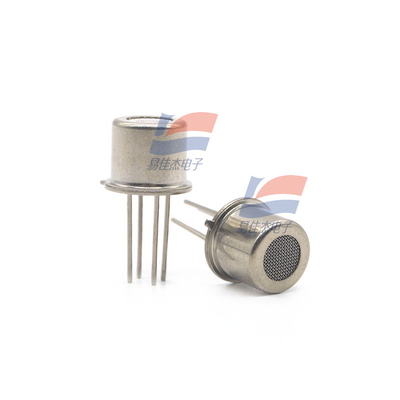 Cảm biến khí Freon WSP5110 Cảm biến Freon bán dẫn phẳng 10 - 1000ppm