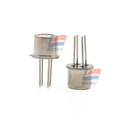 Cảm biến khí Freon WSP5110 Cảm biến Freon bán dẫn phẳng 10 - 1000ppm