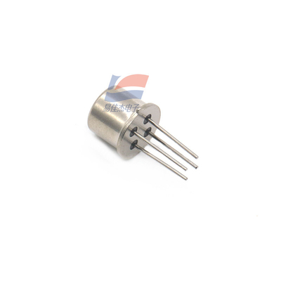 Cảm biến khí Freon WSP5110 Cảm biến Freon bán dẫn phẳng 10 - 1000ppm