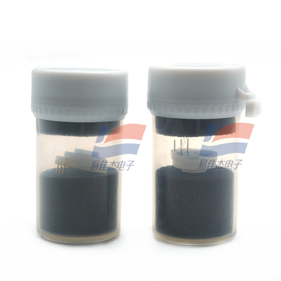6810881 Gas Oxy O2 Sensor Safety 0 - 25% Vol Range Oxy O2 Sensor