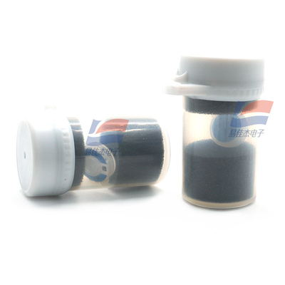 6810881 Gas Oxy O2 Sensor Safety 0 - 25% Vol Range Oxy O2 Sensor