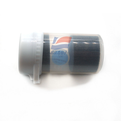 6810881 Gas Oxy O2 Sensor Safety 0 - 25% Vol Range Oxy O2 Sensor