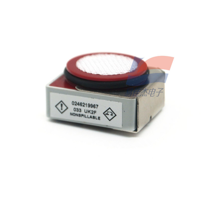 AB010-R01A-CIT Carbon Monoxide CO Gas Sensors Điện hóa 2000PPM