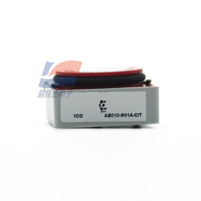 AB010-R01A-CIT Carbon Monoxide CO Gas Sensors Điện hóa 2000PPM