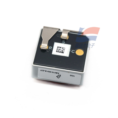 AB010-R01A-CIT Carbon Monoxide CO Gas Sensors Điện hóa 2000PPM