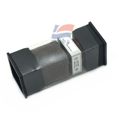AB010-R01A-CIT Carbon Monoxide CO Gas Sensors Điện hóa 2000PPM