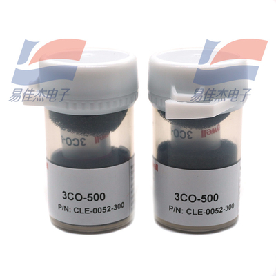 CLE-0052-300 3CO-500 0 đến 500PPM Carbon Monoxide CO Gas Sensor
