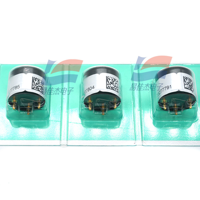 CL2/M-20 Chlorine Gas Sensor Cl2 Gas Sensor In Miniature Housing Trong nhà ở nhỏ