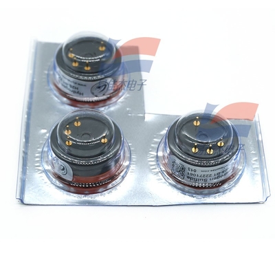 H2S-B1 Gas H2S Sensor Hydrogen Sulfide Sensor Thiết bị phát hiện di động