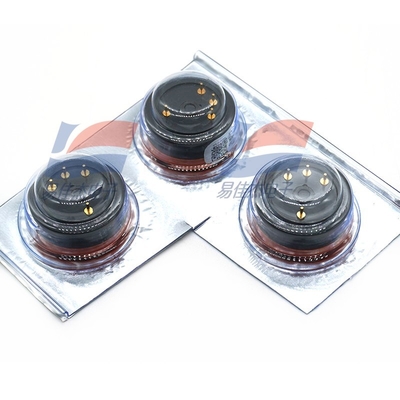 H2S-B1 Gas H2S Sensor Hydrogen Sulfide Sensor Thiết bị phát hiện di động