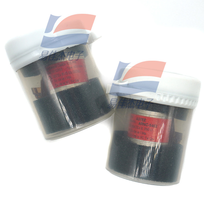 6812950 Bộ cảm biến khí nguồn điện DC để phát hiện độ ẩm hoạt động thấp chính xác