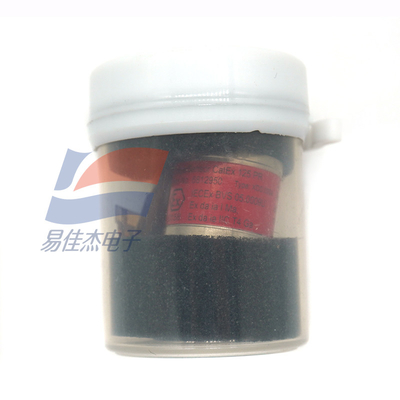 6812950 Bộ cảm biến khí nguồn điện DC để phát hiện độ ẩm hoạt động thấp chính xác