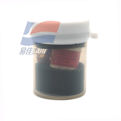 6812950 Bộ cảm biến khí nguồn điện DC để phát hiện độ ẩm hoạt động thấp chính xác