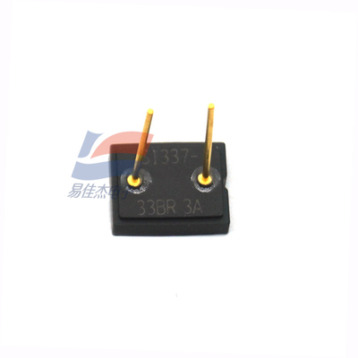S1337-33BR 10-20mA Si Photodiode Analog Interface cho các phép đo chính xác
