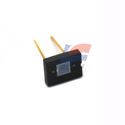S1337-33BR Si Photodiode cho quang đo độ chính xác UV đến IR Capacity thấp