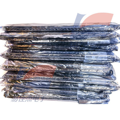 Cảm biến áp suất gắn bo mạch SM5651-001-D-3-SR Kiểu lắp đặt SMD Vi sai xuyên tâm kép không có rào chắn