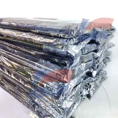 Cảm biến áp suất gắn bo mạch SM5651-001-D-3-SR Kiểu lắp đặt SMD Vi sai xuyên tâm kép không có rào chắn