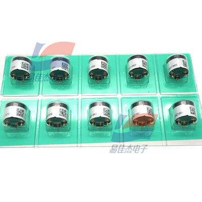 ALC/M-200 Alcohols Gas Sensor R3COH 3Electrode điện hóa học