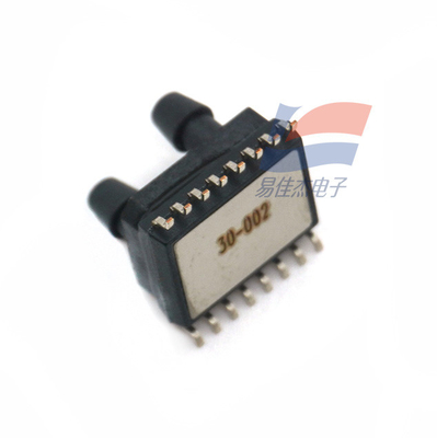 SM3041-015-D-C-3-S Cảm biến áp suất chống nhiệt độ với tín hiệu đầu ra 4-20mA