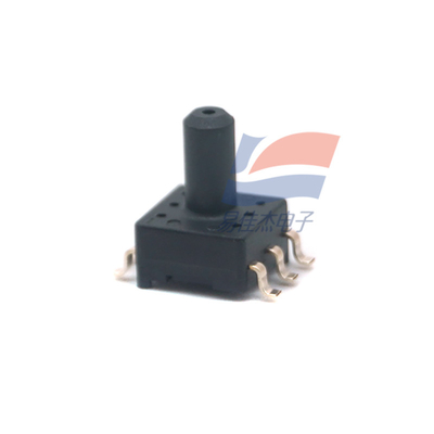 AG206-050KG Cảm biến áp suất IP67 -40°C đến 85°C cho các ứng dụng thử nghiệm áp suất