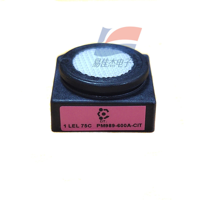PM989-600A-CIT 1LEL 75C Cảm biến khí đốt xăng xúc tác