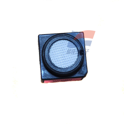 PM989-600A-CIT 1LEL 75C Cảm biến khí đốt xăng xúc tác