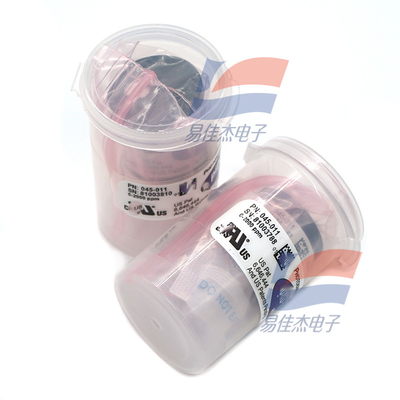 045-011 Cắm cảm biến photoionization 0 đến 2000ppm cảm biến khí để giám sát chính xác