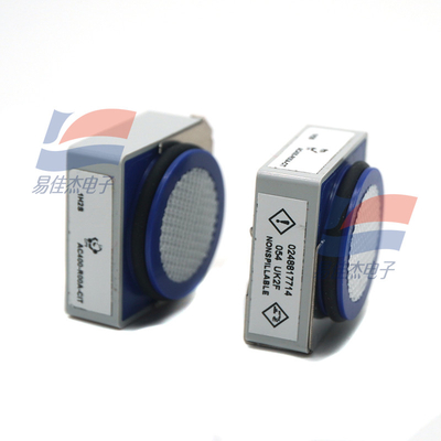 Bộ cảm biến khí analog AC400-R00A-CIT 1H2S Hydrogen Sulfide H2S