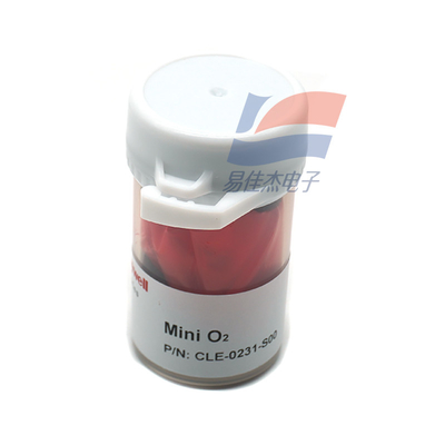 MINI O2 CLE-0231-S00 Cảm biến oxy khí cho độ chính xác phát hiện O2