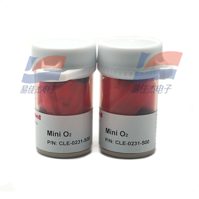 MINI O2 CLE-0231-S00 Cảm biến oxy khí cho độ chính xác phát hiện O2